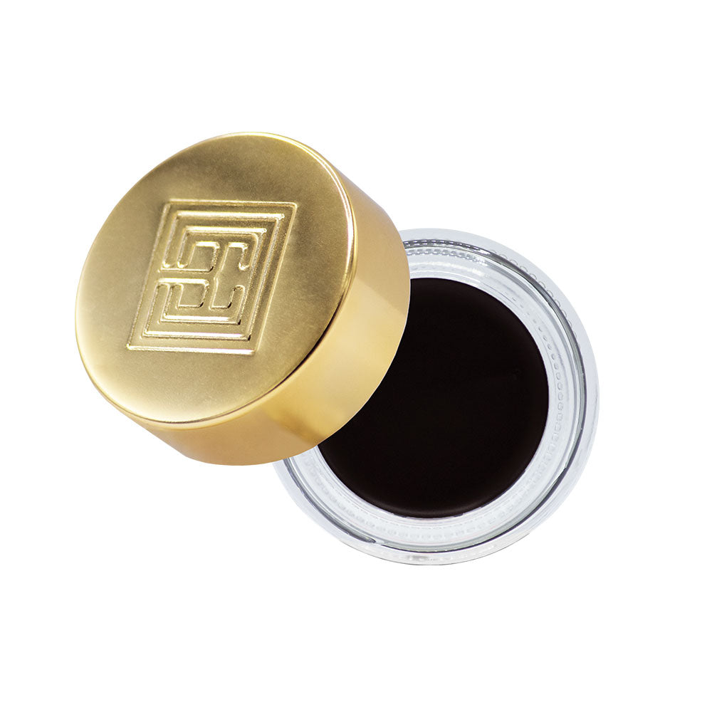 Brow Code Creamades