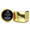 Microwavable Brow Styling Hot Wax - 250G