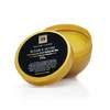 Microwavable Brow Styling Hot Wax - 250G