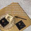 Brow Code Lustre Lamination Kit