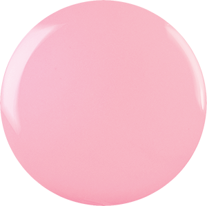 Vinylux - Be Demure