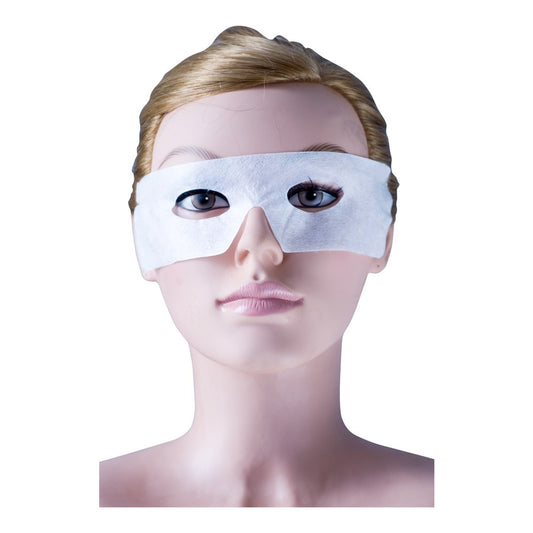 Beauty Pro Eye Mask Papers - 30pk