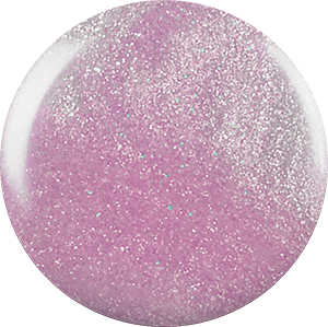 Shellac - Beckoning Begonia**