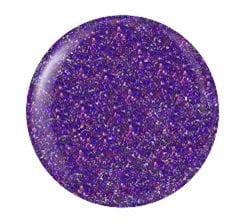 YN Glitter Bejeezus