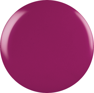 Vinylux - Berry Boudoir