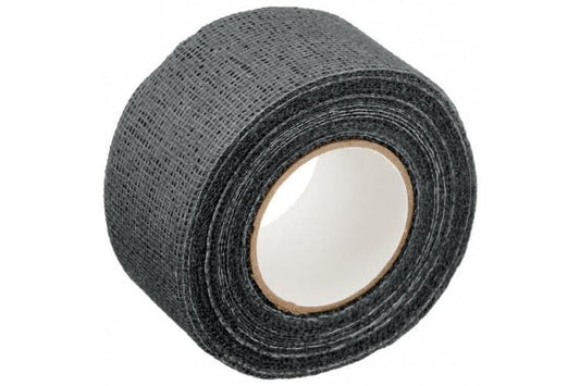 Finger Tape