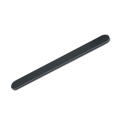 Hawley 4 Way Black Grinder - 2014