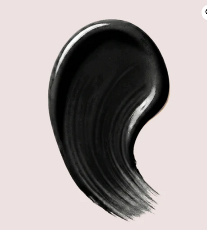 YN Dark Ombre Pat Gel Bundle