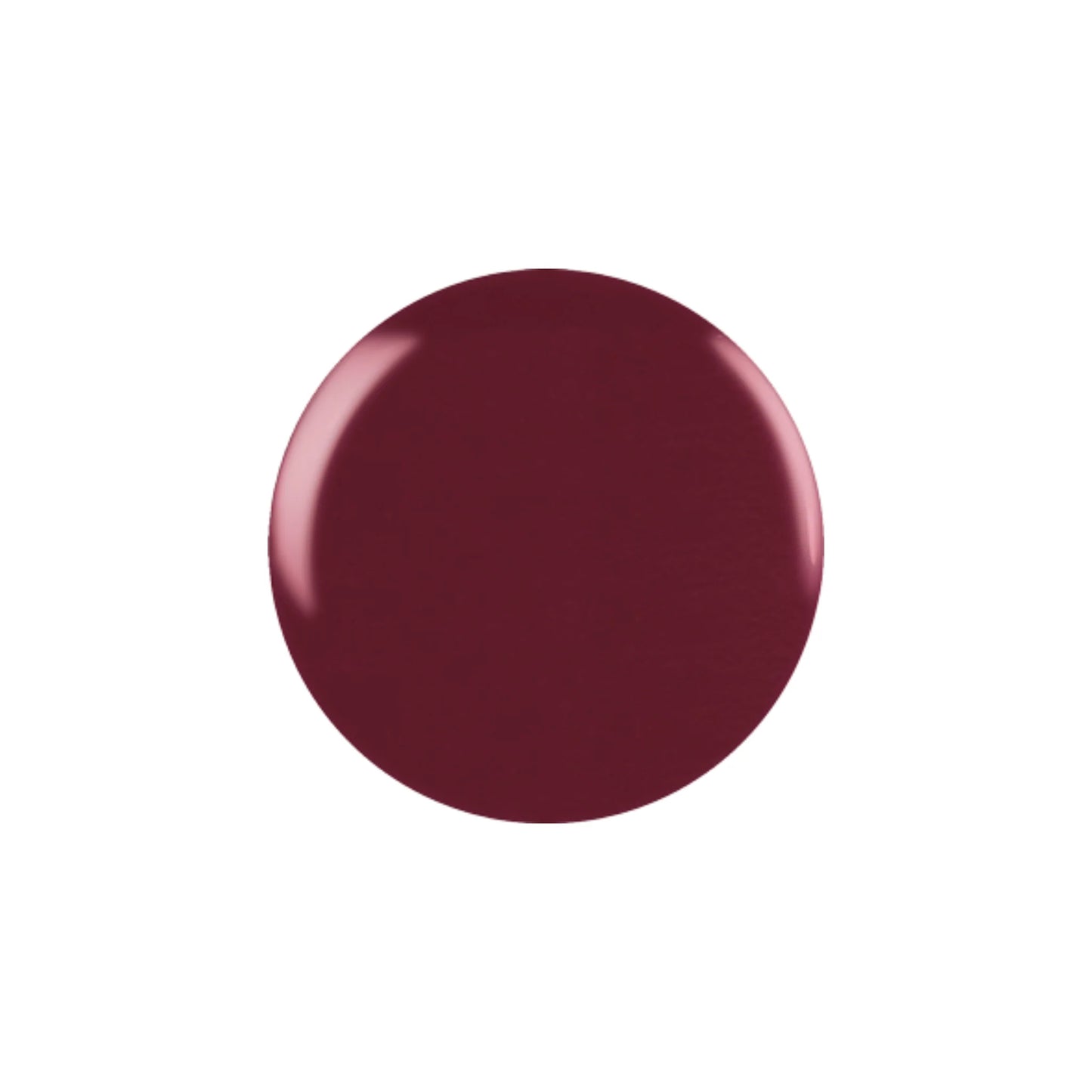CND Shellac Colour - Bloodline