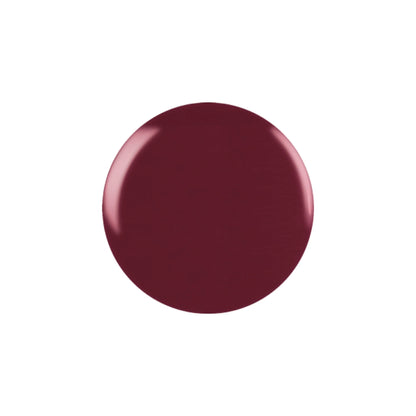 CND Shellac Colour - Bloodline