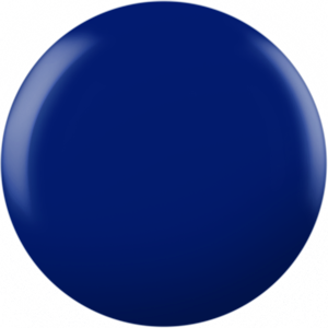 Shellac - Blue Moon*