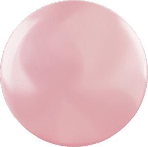 Vinylux - Blush Teddy