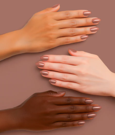 YN Gel Polish - Box & Boogie