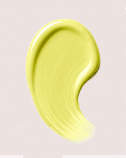 YN Bright Ombre Pat Gel Bundle