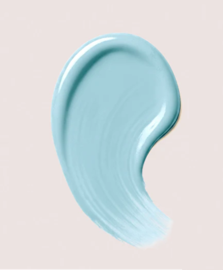 YN Bright Ombre Pat Gel Bundle