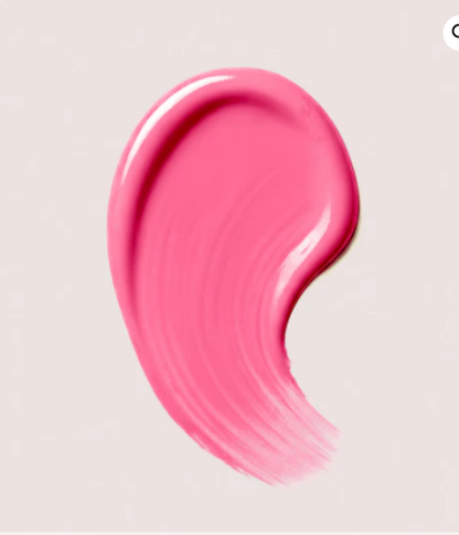 YN Bright Ombre Pat Gel Bundle