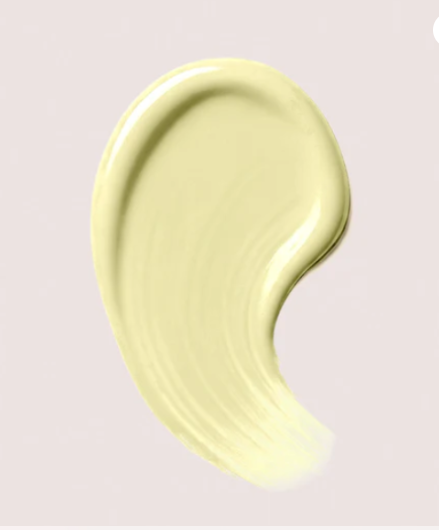 YN Bright Ombre Pat Gel Bundle