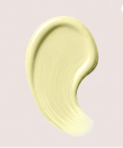 YN Bright Ombre Pat Gel Bundle