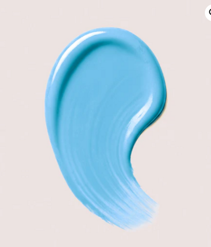 YN Bright Ombre Pat Gel Bundle