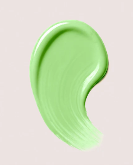 YN Bright Ombre Pat Gel Bundle
