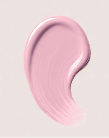 YN Bright Ombre Pat Gel Bundle