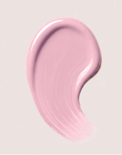 YN Bright Ombre Pat Gel Bundle