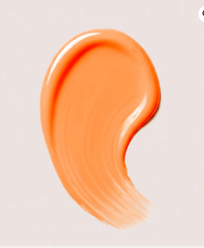 YN Bright Ombre Pat Gel Bundle