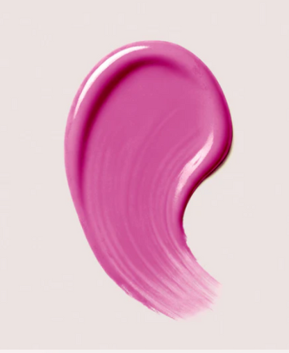 YN Bright Ombre Pat Gel Bundle