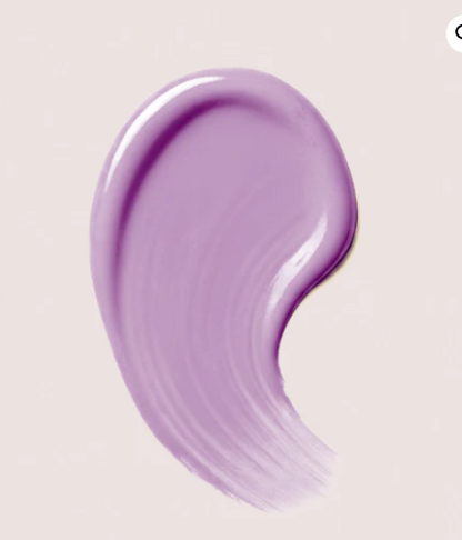 YN Bright Ombre Pat Gel Bundle