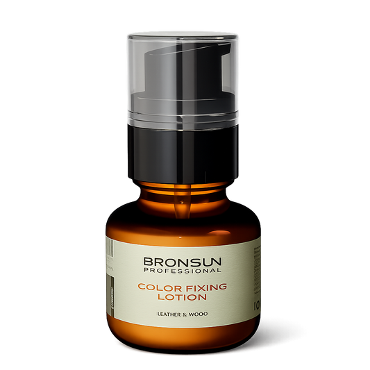Bronsun Eyebrow Colour Fixing Lotion 50ml
