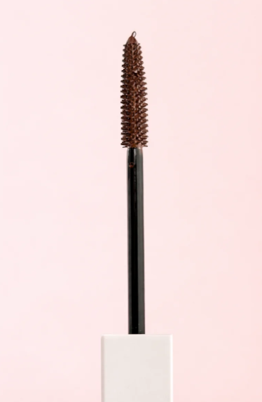Prêt à prep Tubing Mascara RRP: $33
