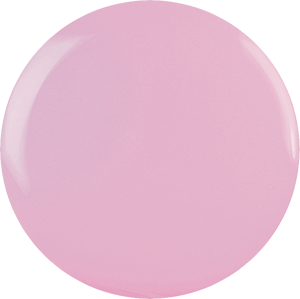 Shellac - Cake Pop