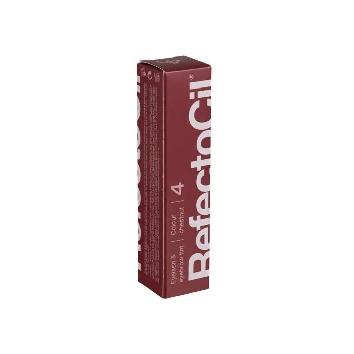 Refectocil Tints 15ml