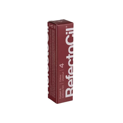 Refectocil Tints 15ml
