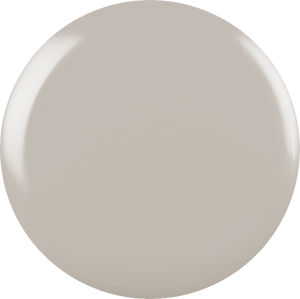 Vinylux - Citycape