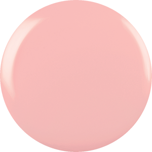 Shellac - Clearly Pink