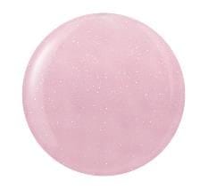 YN Precision Gel Applicator - Concealer Blush