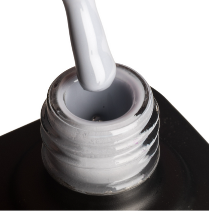 Nail Code Gel Polish - Concrete