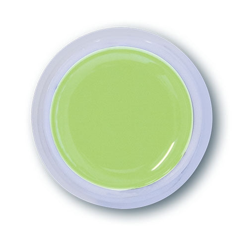 YN Mission Control Precision Gel Paint Kit