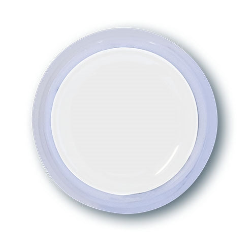 YN Mission Control Precision Gel Paint Kit