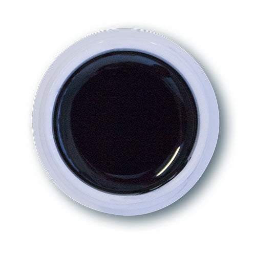 YN Mission Control Precision Gel Paint Kit