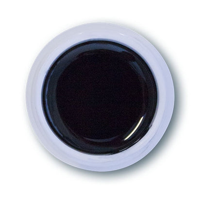 YN Mission Control Precision Gel Paint Kit