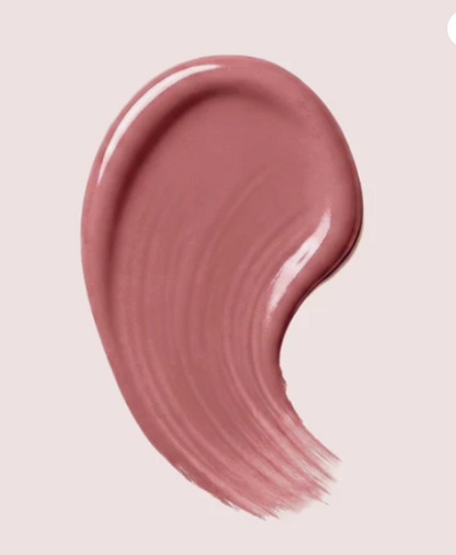 YN Dark Ombre Pat Gel Bundle
