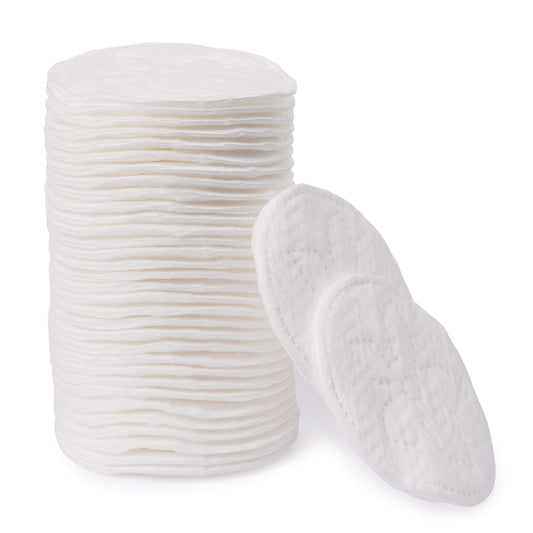 Cyclo Cotton Rounds 100pk