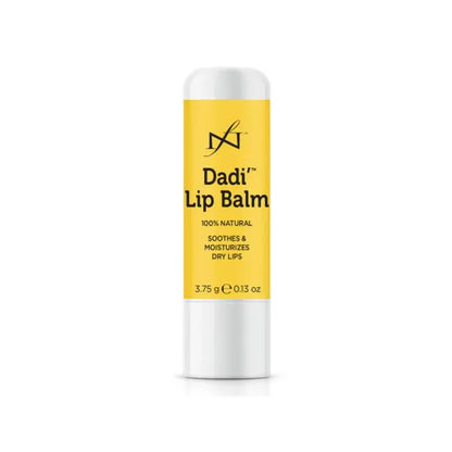 Dadi' Lip Balm