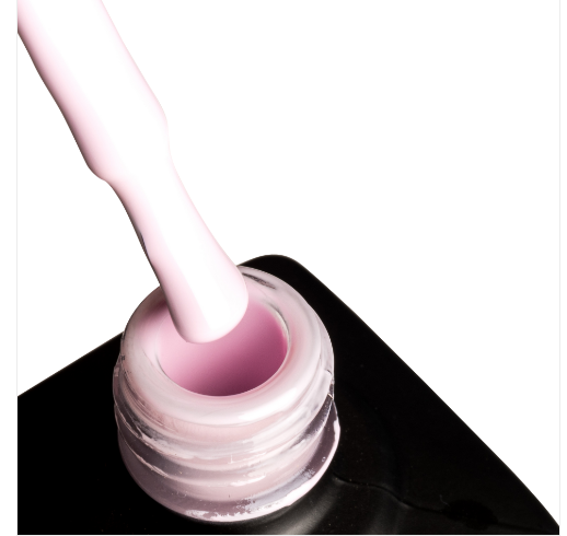 Nail Code Gel Polish - Danity