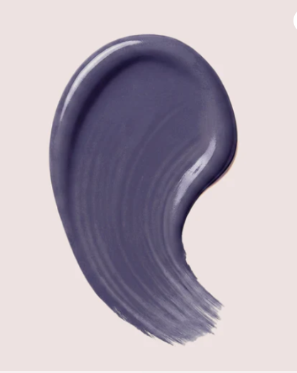 YN Dark Ombre Pat Gel Bundle