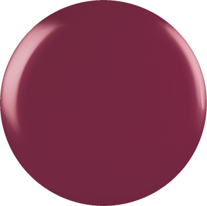 Vinylux - Decadence