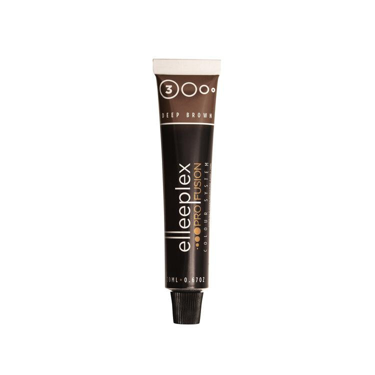 Elleebana Elleeplex ProFusion Lash & Brow Tint (20ml)