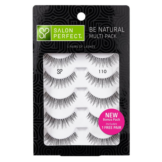 Demi Wispies- 5pk
